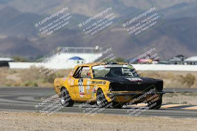 media/Oct-11-2025-Lucky Dog Racing (Sat) [[f5b53147c4]]/2-First Stint/6-Turn 4/